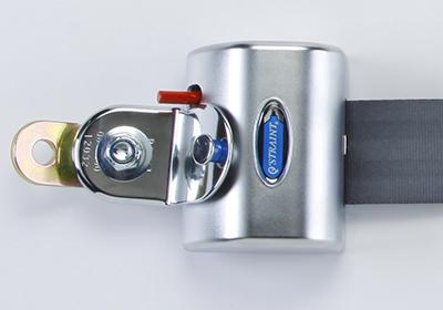 QRT 自動(dòng)型 Image 4