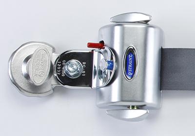 QRT 豪華型 Image 3